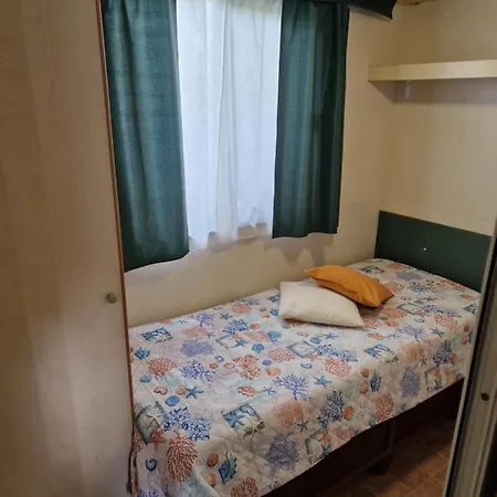 Leonida Capoliveri (Isola d'Elba)