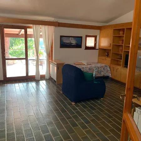 Leonida Apartment Capoliveri (Isola d'Elba)